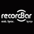 recordBar Kansas City, Tickets for Concerts & Music Events 2020 – Songkick