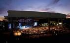 Concert