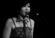 The Mentalists Concert Tickets - 2026 Tour Dates.