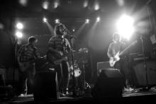 Wet Paint Concert Tickets - 2026 Tour Dates
