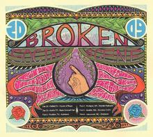 Bass Concert Hall Austin, Tickets for Concerts & Music Events 2023 Bass Concert Hall Austin, Tickets for Concerts & Music Events 2023