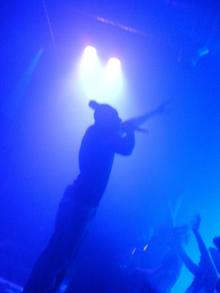 Mc Det Concert Tickets - 2026 Tour Dates.