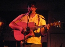 Gerry Del-guercio Concert Tickets - 2026 Tour Dates.