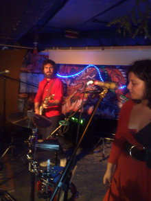 Liam Finn Concert Tickets - 2026 Tour Dates.