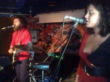 Liam Finn Concert Tickets - 2026 Tour Dates.