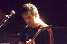 Shai Hulud Concert Tickets - 2026 Tour Dates