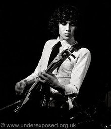 The Dolly Rocker Movement Concert Tickets - 2026 Tour Dates.