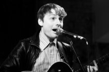 Kid Harpoon Concert Tickets - 2026 Tour Dates.