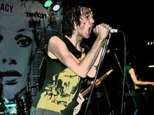 The (International) Noise Conspiracy Concert Tickets - 2026 Tour Dates.