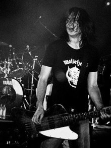 The Datsuns Concert Tickets - 2026 Tour Dates