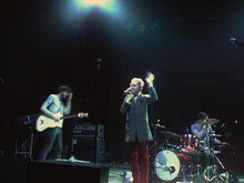 Manfred mann tour dates 2020