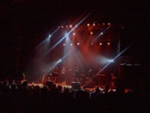 Ladytron Concert Tickets - 2026 Tour Dates