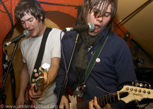 Dustin's Bar Mitzvah Concert Tickets - 2026 Tour Dates.