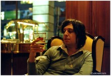 Adam Green Concert Tickets - 2026 Tour Dates.