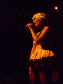 Bunny Rabbit Concert Tickets - 2026 Tour Dates.