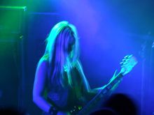 Electric Wizard Tickets Tour Dates Concerts 21 Songkick