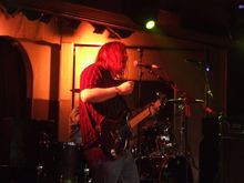 Harvey Milk Concert Tickets - 2026 Tour Dates.