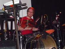 Three Trapped Tigers Concert Tickets - 2026 Tour Dates.