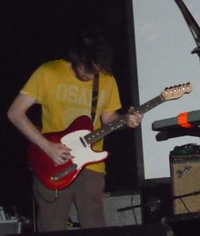 Three Trapped Tigers Concert Tickets - 2026 Tour Dates.