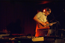 volcano! Concert Tickets - 2026 Tour Dates