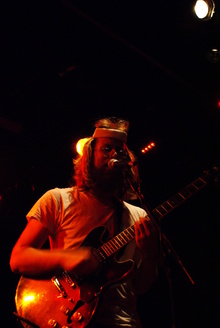 Akron/Family Concert Tickets - 2026 Tour Dates.