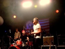 Akron/Family Concert Tickets - 2026 Tour Dates.