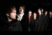 Revere Concert Tickets - 2026 Tour Dates