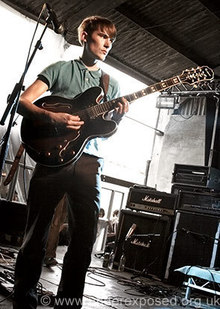 Youthmovies Concert Tickets - 2026 Tour Dates.