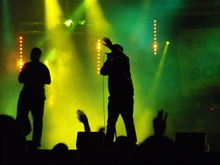 El-P Concert Tickets - 2026 Tour Dates.