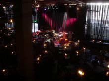 Jazz Alley Calendar 2023 Dimitriou's Jazz Alley Seattle, Tickets For Concerts & Music Events 2022 –  Songkick