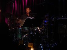 Oregon Concert Tickets - 2026 Tour Dates.