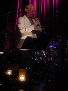 Jazz Alley Calendar 2023 Dimitriou's Jazz Alley Seattle, Tickets For Concerts & Music Events 2022 –  Songkick