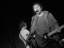 the Republic Tigers Concert Tickets - 2026 Tour Dates.