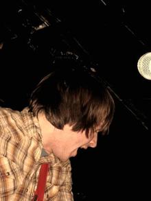 Baker Concert Tickets - 2026 Tour Dates.