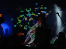 Los Latigos Concert Tickets - 2026 Tour Dates.