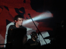 Los Latigos Concert Tickets - 2026 Tour Dates.