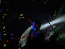 Los Latigos Concert Tickets - 2026 Tour Dates.