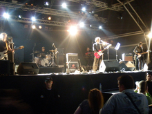 Ross Concert Tickets - 2026 Tour Dates