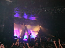 Iván Ferreiro Concert Tickets - 2026 Tour Dates.