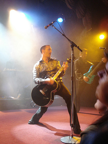 Super Diamond Concert Tickets - 2026 Tour Dates