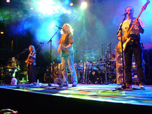 Dark Star Orchestra Concert Tickets - 2026 Tour Dates.