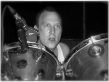 Banyan Concert Tickets - 2026 Tour Dates.