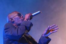 Faithless Concert Tickets - 2026 Tour Dates.