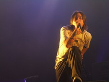 Finch Concert Tickets - 2026 Tour Dates.