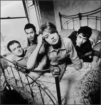 Sleeper Concert Tickets - 2026 Tour Dates