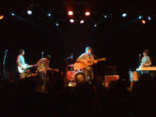 Bishop Allen Concert Tickets - 2026 Tour Dates.