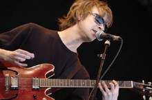 The Stands Concert Tickets - 2026 Tour Dates.