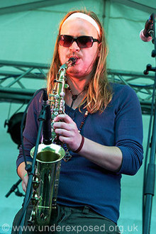 Diagonal Concert Tickets - 2026 Tour Dates.