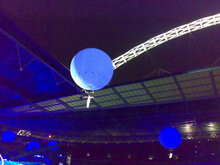 Muse Concert Tickets - 2026 Tour Dates