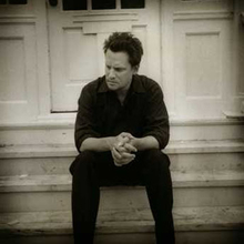 Sun Kil Moon Concert Tickets - 2026 Tour Dates.